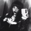 tamialorasmith1